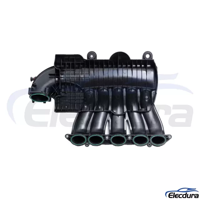 30646518 Engine Intake Manifold OEM Replacement Wholesale