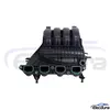 Collecteur d'admission de moteur 04E 129 712S, remplacement OEM, march&eacute; secondaire