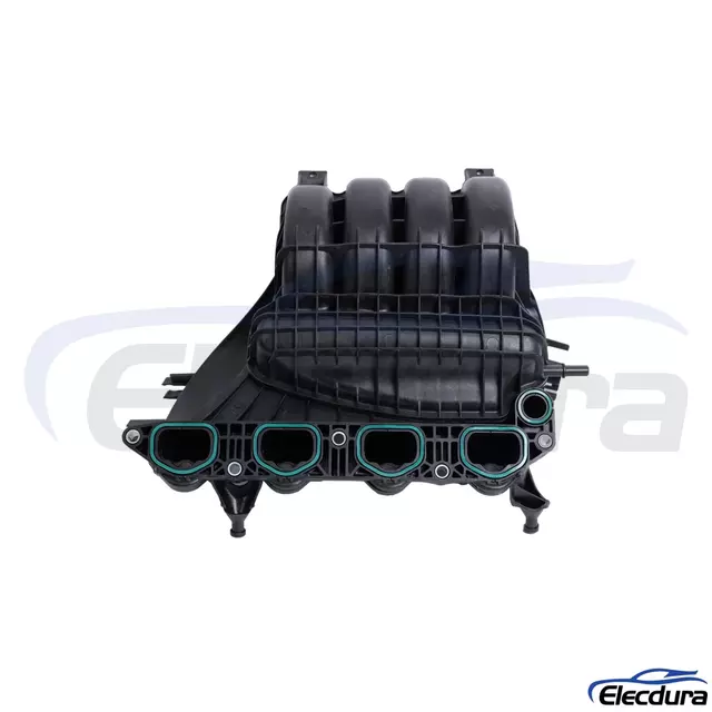 04E 129 712S Engine Intake Manifold OEM Replacement Aftermarket