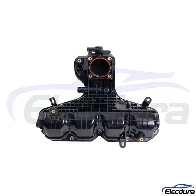 17120-37054 Intake Manifold Dorman 615-945 Standard Aftermarket