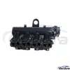 55231287 Motorindsugningsmanifold OEM udskiftning Engros