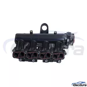 55231287 Engine Intake Manifold OEM Replacement Wholesale