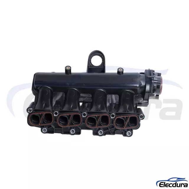 55231287 Engine Intake Manifold OEM Replacement Wholesale