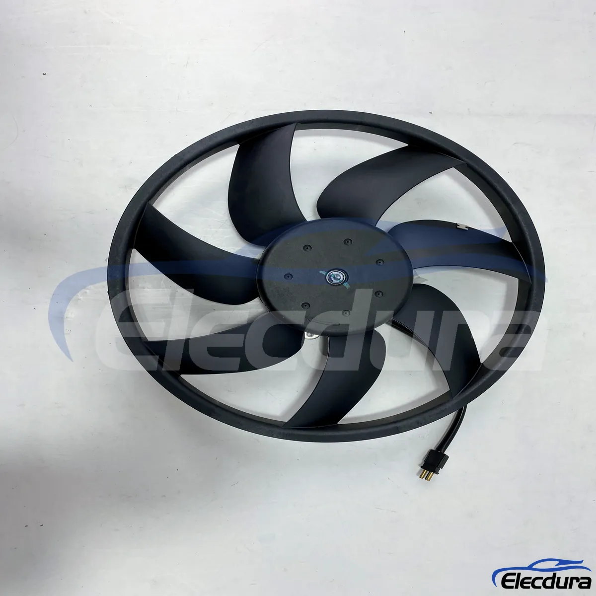 1685000193 Radiator Cooling Fan Control Module for Mercedes-Benz repair shops and importers