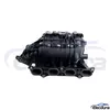 17120-0H010 Colector de admisi&oacute;n del motor Dorman 615-565 Aftermarket