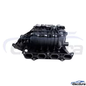 17120-0H010 motor sz&iacute;v&oacute;cső Dorman 615-565 ut&aacute;ngy&aacute;rtott