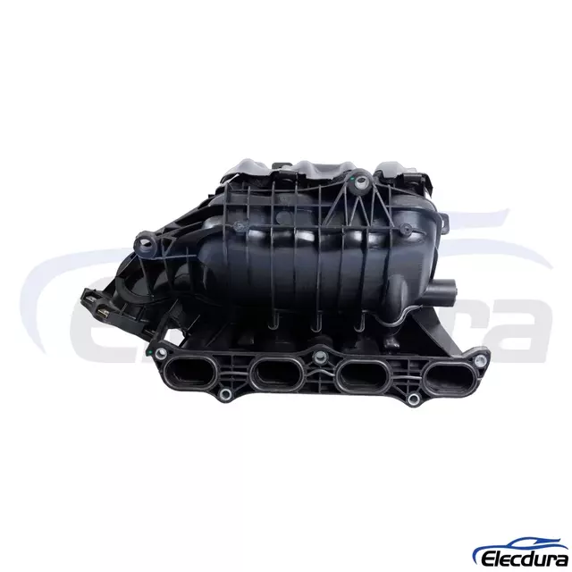 17120-0H010 Engine Intake Manifold Dorman 615-565 Aftermarket