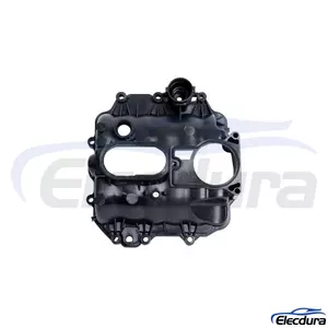 17113542 Engine Intake Manifold Dorman 615-182 Wholesale