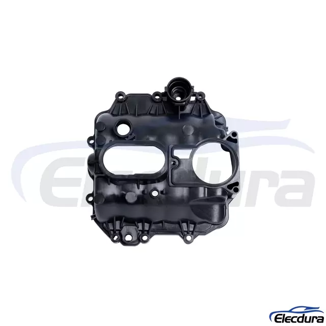 17113542 Engine Intake Manifold Dorman 615-182 Wholesale
