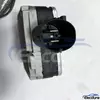 Ford OE csere hűtőventil&aacute;tor 7T438C609BA nagykereskedelmi programokhoz