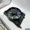 A0999061000 Radiator Cooling Fan Control Module for Mercedes-Benz repair shops and importers