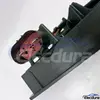 Mercedes-Benz W167 hűtőventil&aacute;tor csere 1ED121205 forgalmaz&oacute;knak