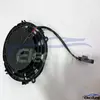 A4638351000 Mercedes-Benz 수리점 및 수입업체용 라디에이터 냉각 팬