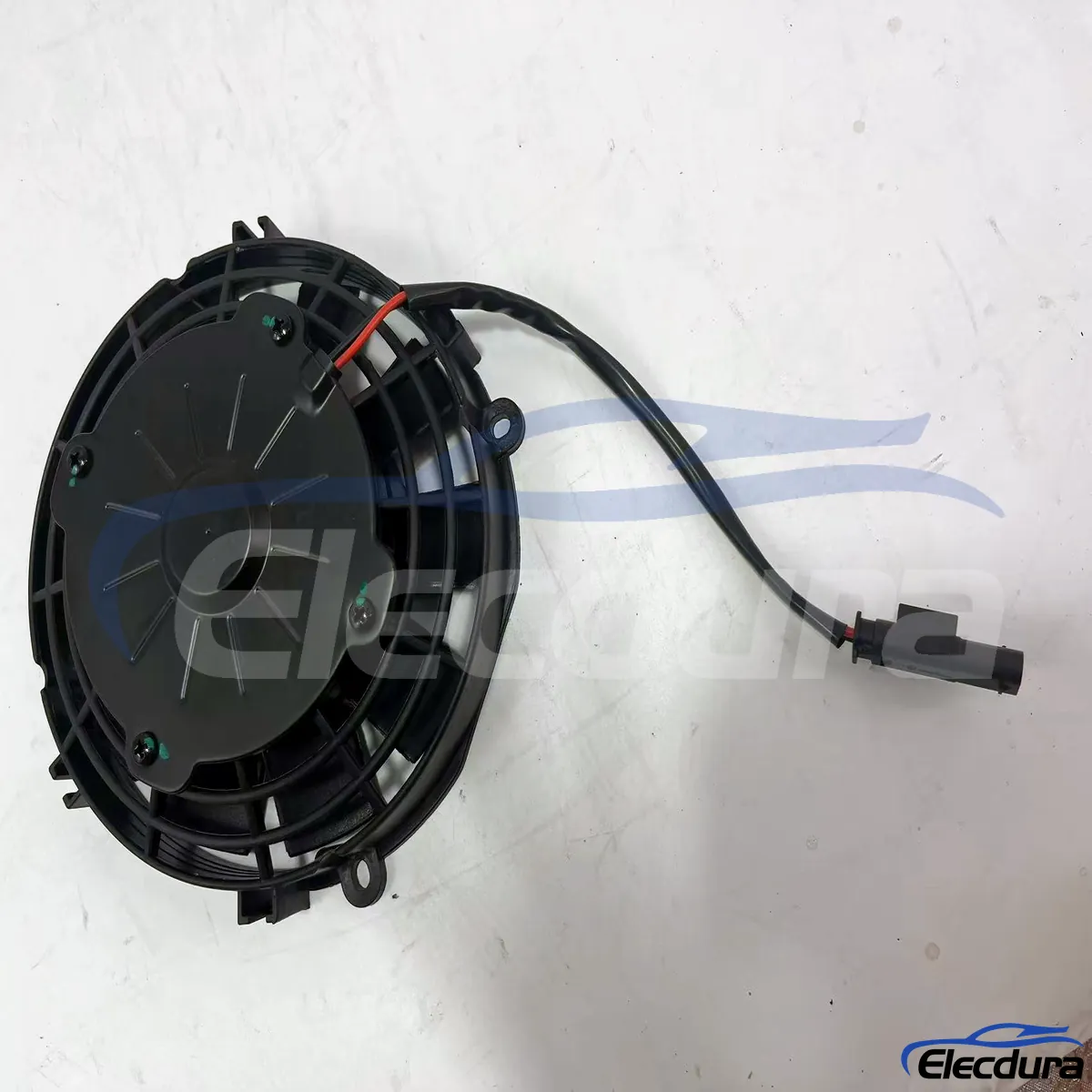 A4638351000 Mercedes-Benz 수리점 및 수입업체용 라디에이터 냉각 팬