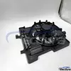 F1FZ8C607C Radiator Cooling Fan Assembly for Ford repair shops and importers