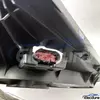 Conjunto de ventilador de refrigeraci&oacute;n de radiador sin escobillas A4479060212 para talleres e importadores de Mercedes-Benz