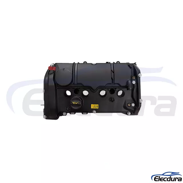 0248.S7 Plastic Engine Valve Cover OEM Replacement Supplier