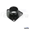 902-1004 Engine Coolant Thermostat for Ford