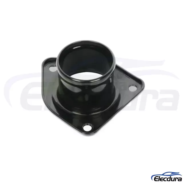 902-1004 Engine Coolant Thermostat for Ford