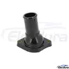 4884571AB เครื่องยนต์ Coolant Thermostat สำหรับไครสเลอร์