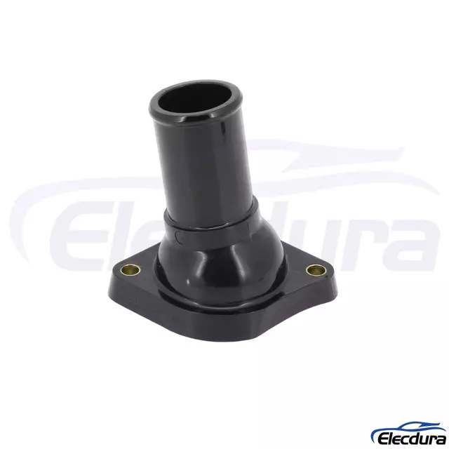 4884571AB Engine Coolant Thermostat for Chrysler