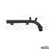 96273608 Engine Coolant Thermostat for Opel