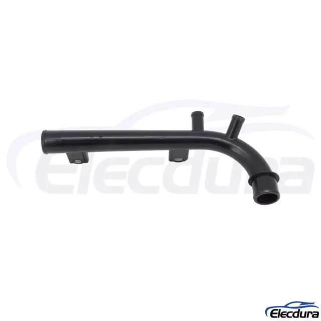 96273608 Termostato de refrigerante del motor para Opel