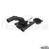 Termostato do l&iacute;quido refrigerante do motor 1150520 para Opel