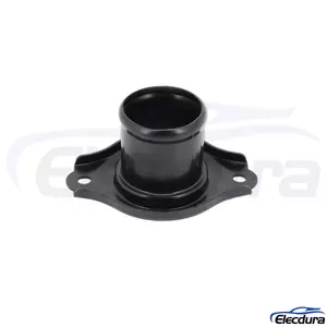 902-2010 Engine Coolant Thermostat for Chevrolet