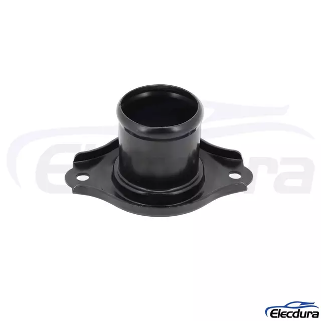 902-2010 Engine Coolant Thermostat for Chevrolet
