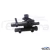 4506048 Motor hűtőfolyad&eacute;k termoszt&aacute;t Opelhoz