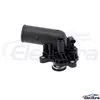 4893926AF Standard Thermostat Assembly for Jeep RAM