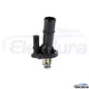 Toyota i&ccedil;in LF5015170 Motor Soğutma Suyu Termostatı