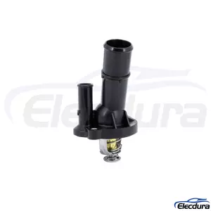 LF5015170 Engine Coolant Thermostat for Toyota