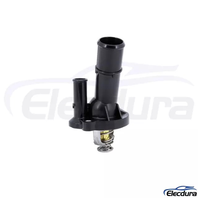 LF5015170 Engine Coolant Thermostat for Toyota