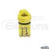 LR006115 Engine Coolant Thermostat for Land Rover
