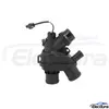 LR107288 Termostat lichid de răcire motor pentru Land Rover
