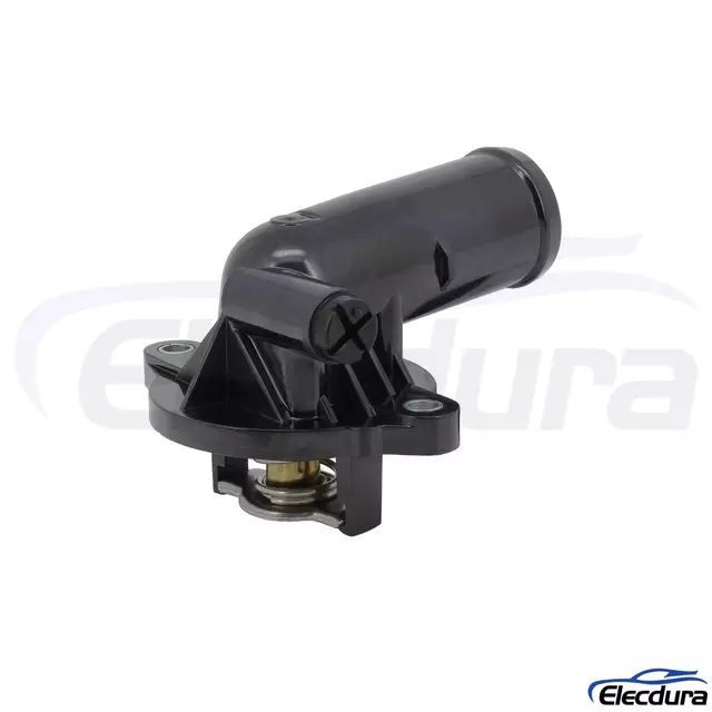 5184977AE Engine Coolant Thermostat for Alfa Romeo