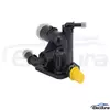 1607738580 Engine Coolant Thermostat for Citro&euml;n