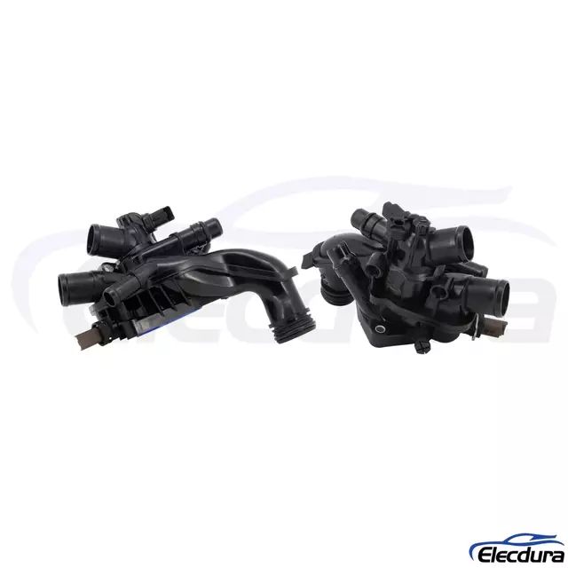 9808647180 Motor hűtőfolyad&eacute;k termoszt&aacute;t Citro&euml;nhez