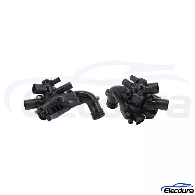 1336.Z6 Engine Coolant Thermostat for Citro&euml;n