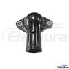 PY8W-15172 Termostato del liquido di raffreddamento del motore per Toyota