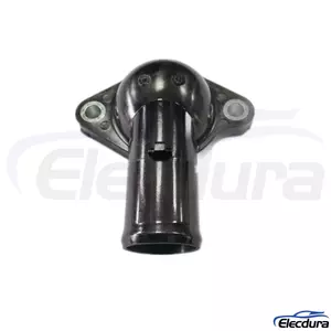 PY8W-15172 Engine Coolant Thermostat for Toyota