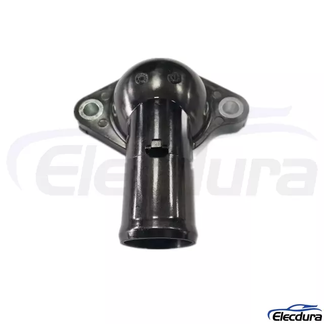 PY8W-15172 Engine Coolant Thermostat for Toyota