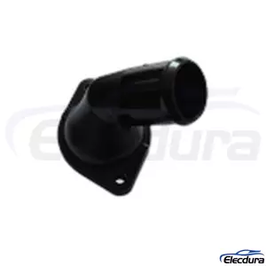 1632136010 Engine Coolant Thermostat for Hyundai