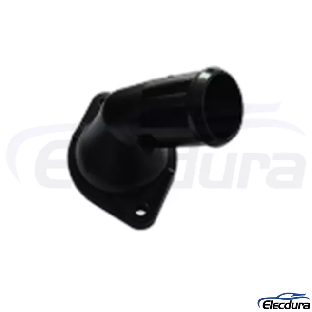 1632136010 Engine Coolant Thermostat for Hyundai