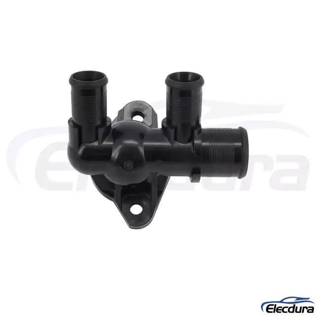 1336.J6 Engine Coolant Thermostat for Citro&euml;n
