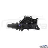 8200557693 Motork&uuml;hlmittelthermostat f&uuml;r Renault