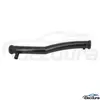 03C121065J Engine Coolant Thermostat for SKODA