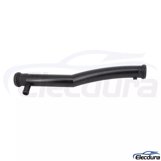 03C121065J Engine Coolant Thermostat for SKODA